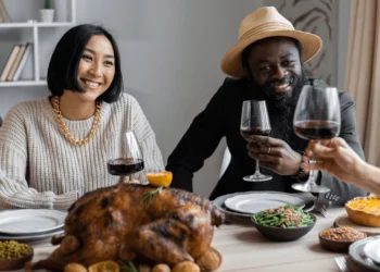 Vibes Don’t Lie: Tuning Into Relationship Vitality