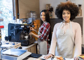 Positively Uplifting Tales | September 1 2025