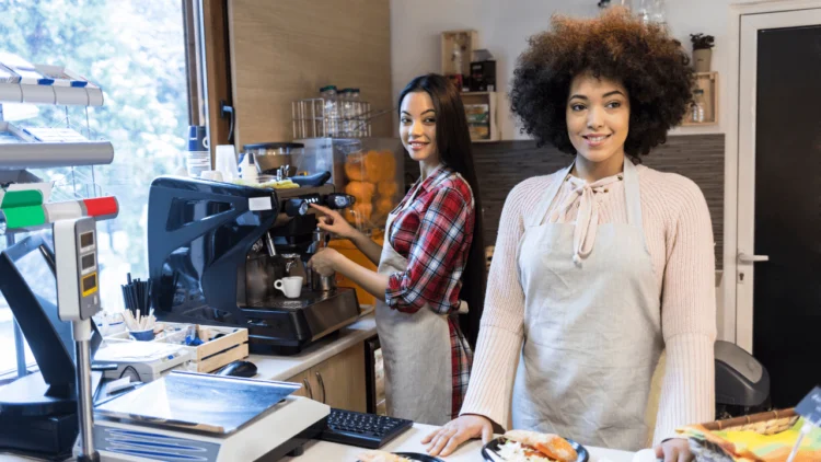 Positively Uplifting Tales | September 1 2025