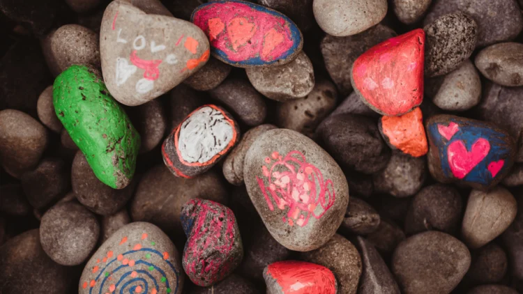 Positively Uplifting Tales | August 11 2025