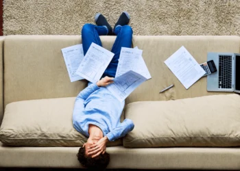 8 Methods to Assist You Keep away from Emotional Exhaustion