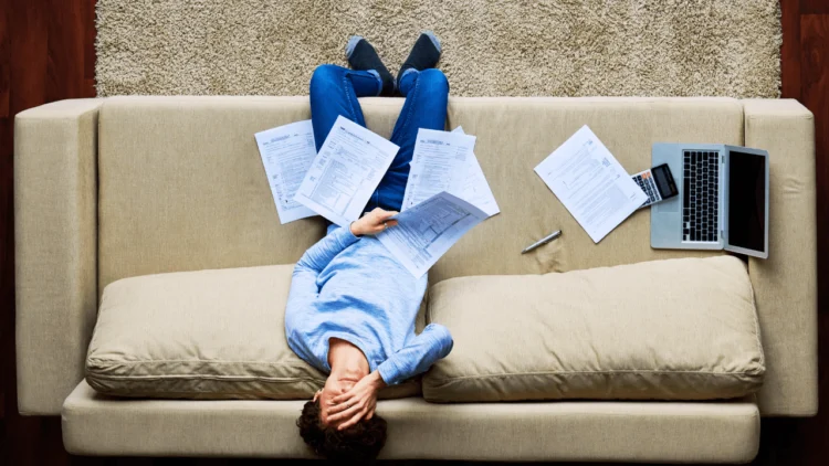 8 Methods to Assist You Keep away from Emotional Exhaustion