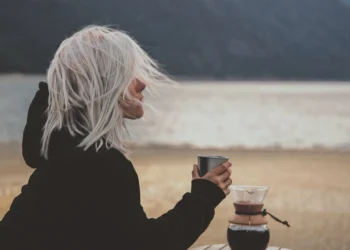 Construct Power by Saying No: The Hidden Value of Folks-Pleasing