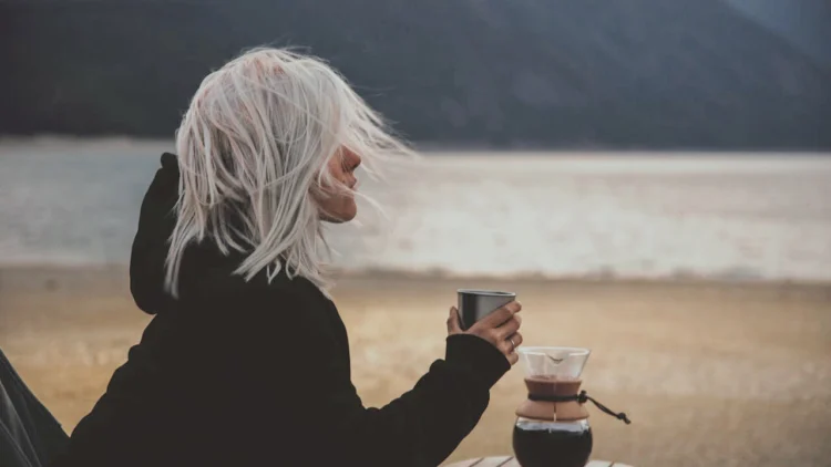 Construct Power by Saying No: The Hidden Value of Folks-Pleasing