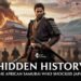 The African Samurai Who Shocked Japan