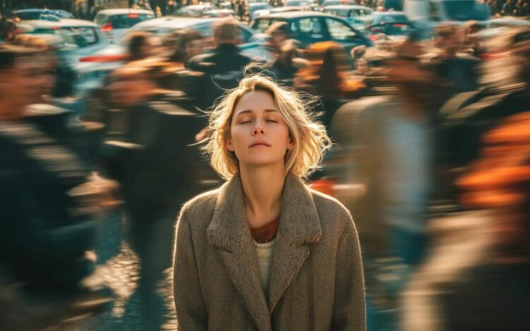 Formal vs. Casual Mindfulness: 2 Methods to Observe