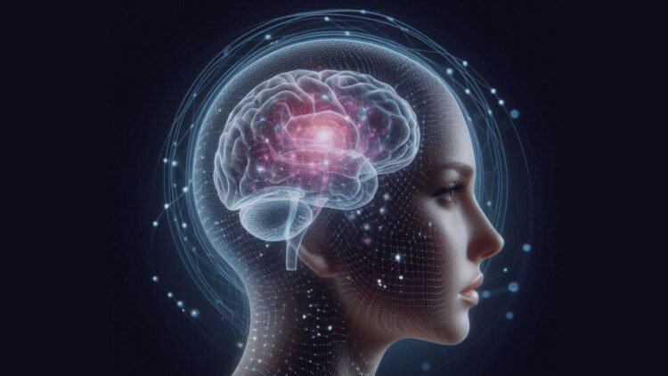 Bipolar Dysfunction Isn’t a ‘Chemical Imbalance’: Right here’s What the Science Truly Reveals