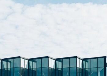 How Automated Air flow Boosts Well being In Fashionable Buildings