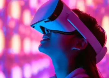 The Essential Function Of Mind Well being