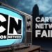 Sensible Curiosity The Actual Purpose Why Cartoon Community Failed