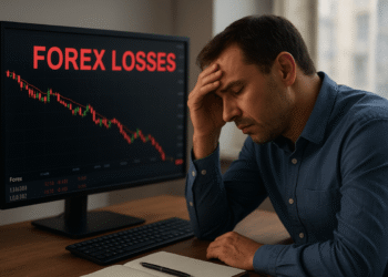 The best way to Commerce Foreign exchange Responsibly and Keep away from Huge Losses as a Newbie