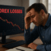 The best way to Commerce Foreign exchange Responsibly and Keep away from Huge Losses as a Newbie