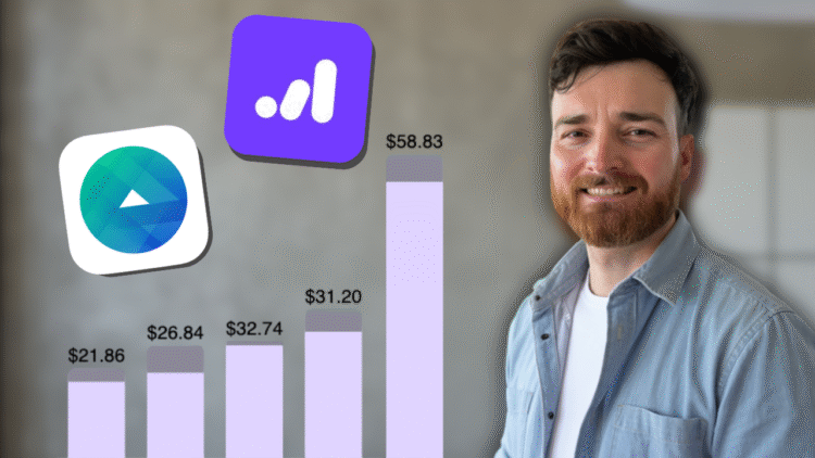 The way to Earn Commissions Whereas Constructing Your E-mail Listing for Free