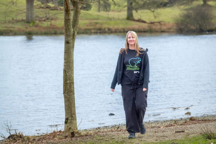 Weaving a narrative of hope with nature restoration