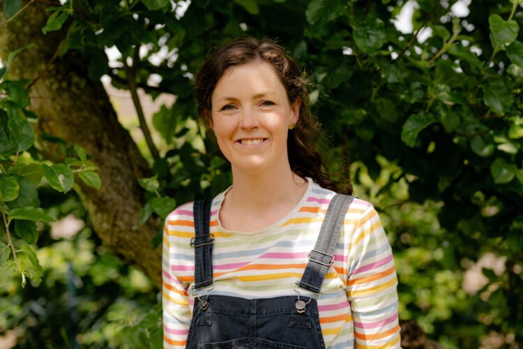 Tat’s sufficient: the No Crap Events motion