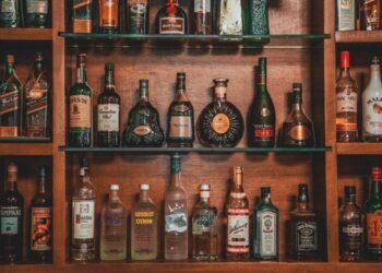 Guided Meditation for Habit | Guided Meditation Script