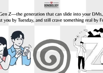 Understanding and Navigating the Panorama