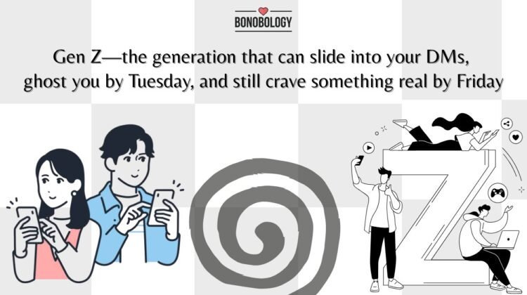 Understanding and Navigating the Panorama