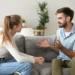 The 5 Most Necessary Talks to Have Earlier than Marriage