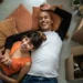 Constructing a Partnership That Lasts