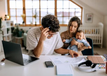 How Kids Affect a Relationship: Struggles, Insights, and Methods