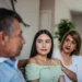 managing household expectations