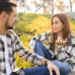 75 Insightful Inquiries to Deepen Emotional Intimacy