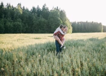 How {Couples}’ Relationship Suggestions Loops Enhance Psychological Well being