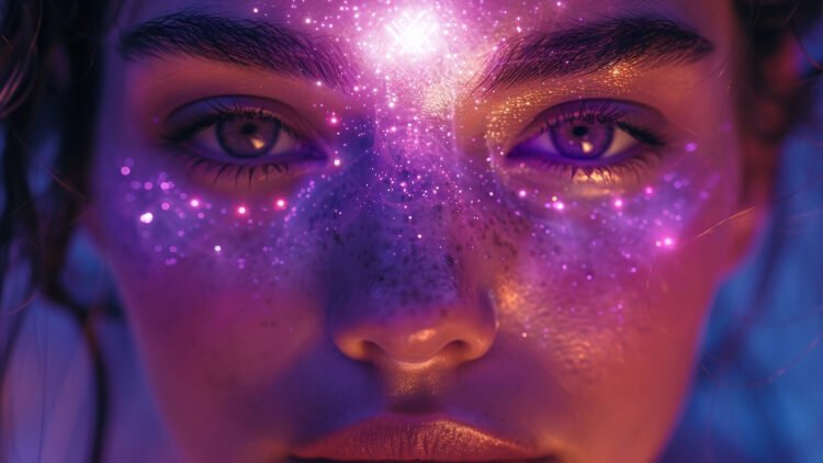 The way to Strengthen Your Instinct and Belief It Day by day |