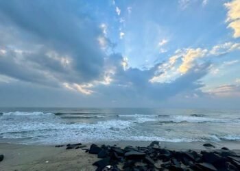 Resting as Awake Consciousness – Deconstructing Your self