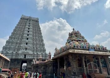 Meditate Exterior the Thoughts – Deconstructing Your self