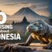 Good Curiosity High 50 Shocking Details About Indonesia You Received’t Consider