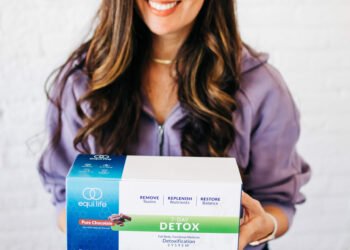 8.22 Friday Faves – The Fitnessista