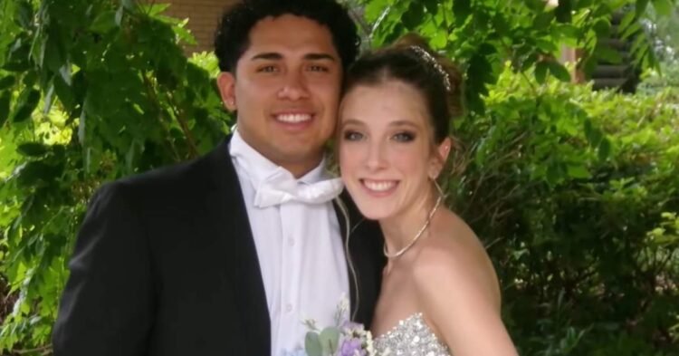 Teen Almost Dies: Medical doctors Push Stroke Consciousness