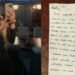 This observe left a server in tears—and impressed hundreds