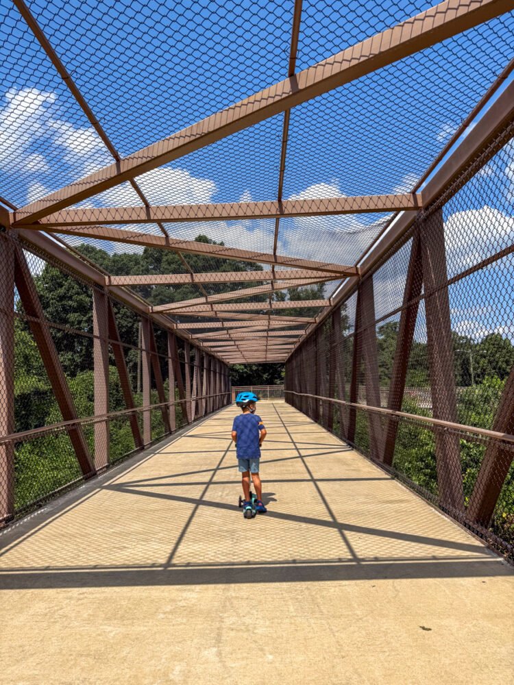 Summer time Finale • Kath Eats