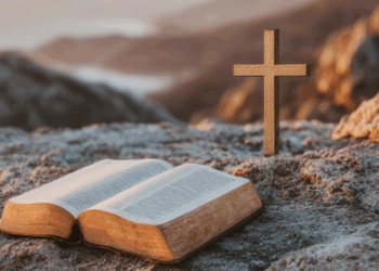 What Classes Can We Be taught About Religion from Historic Figures? |