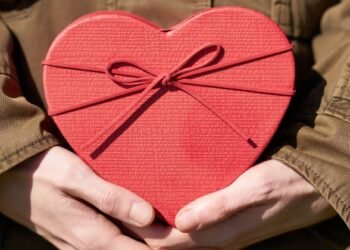 Lived By Love – Rick Hanson, PhD