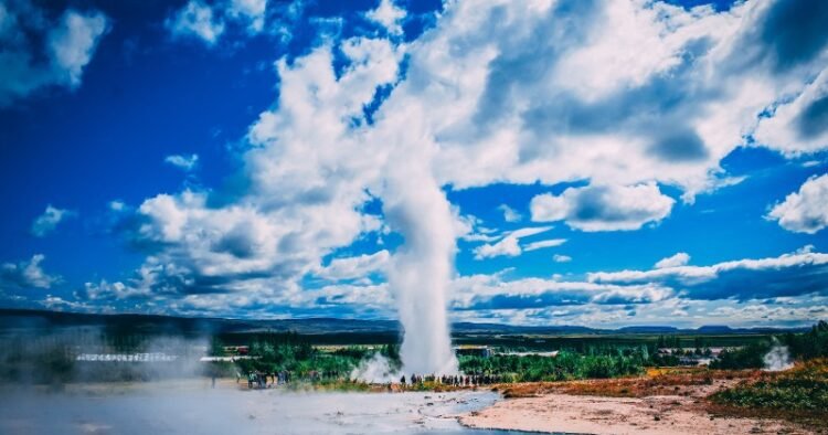 Decrease the Strain – Rick Hanson, PhD