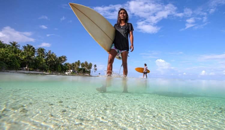 What went proper this week: the excellent news that issues