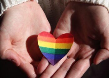 Make The Providing – Rick Hanson, PhD