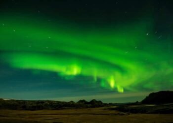 Manifestation Meditation Script