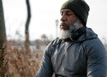 Meditate – Rick Hanson, PhD