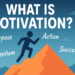 What Is Motivation? Definition, Varieties & How To Keep Motivated