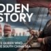 The Pirate Queen Who Dominated the South China Sea