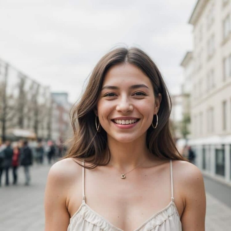 Self-Compassion vs Self-Esteem – Mindfulness Workouts