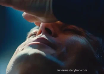 How Drainage Therapeutic massage Can Assist Handle Signs