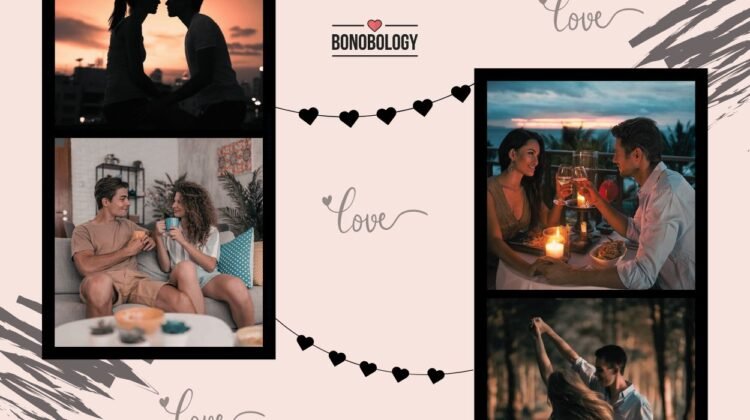 What Are Enjoyable Courting Questions? 140 Playful, Flirty, and Deep Starters