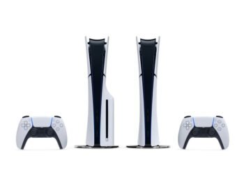 Leak claims the PS6 may have triple the efficiency because the PS5 for a similar worth