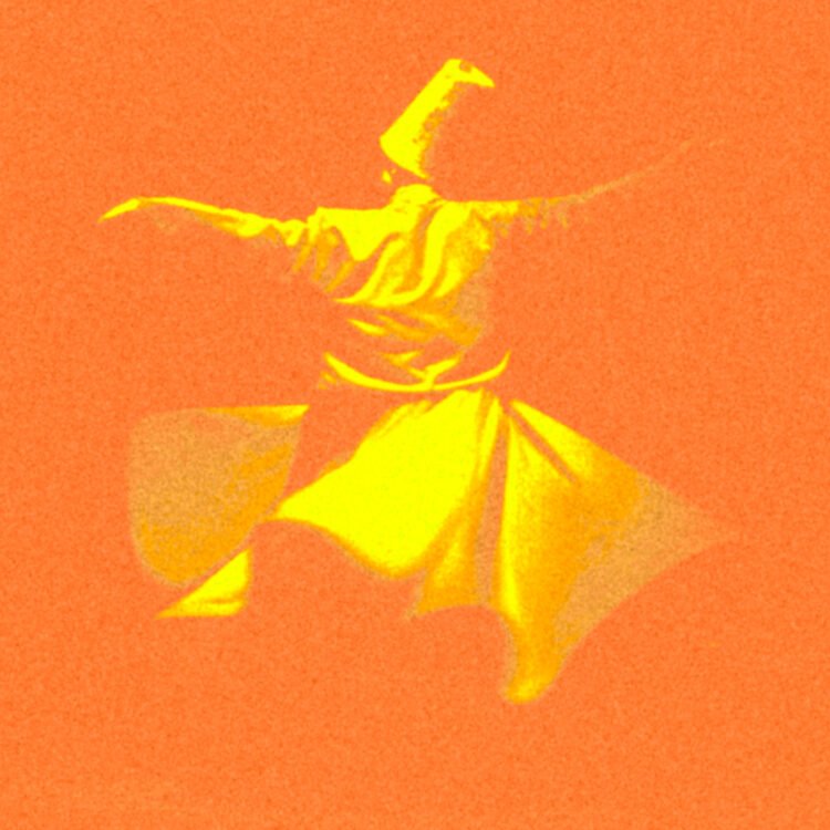 BHNN Visitor Podcast – Ep. 221